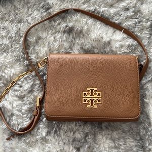 Tory Burch Crossbody Purse
